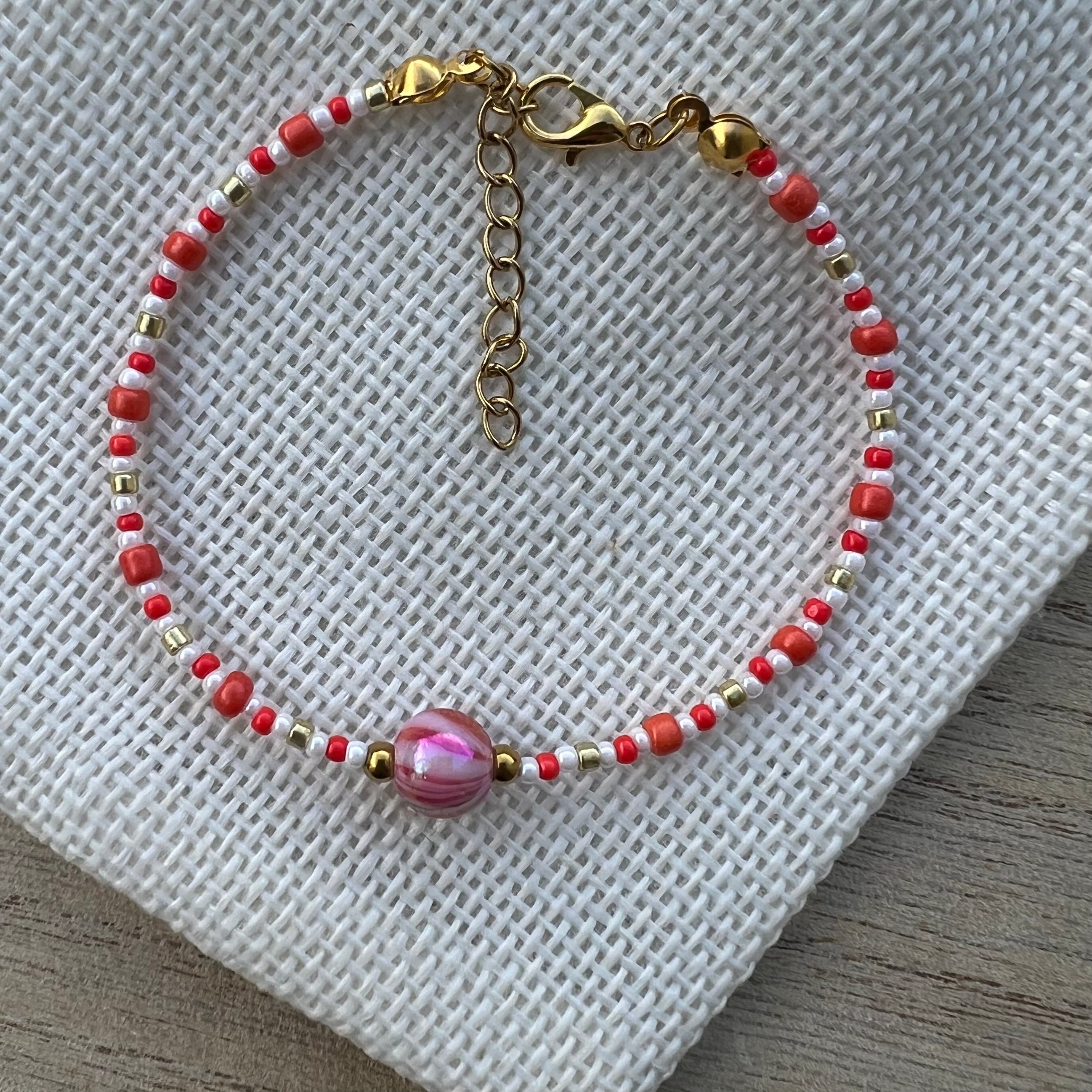 Bracelet Copenhague