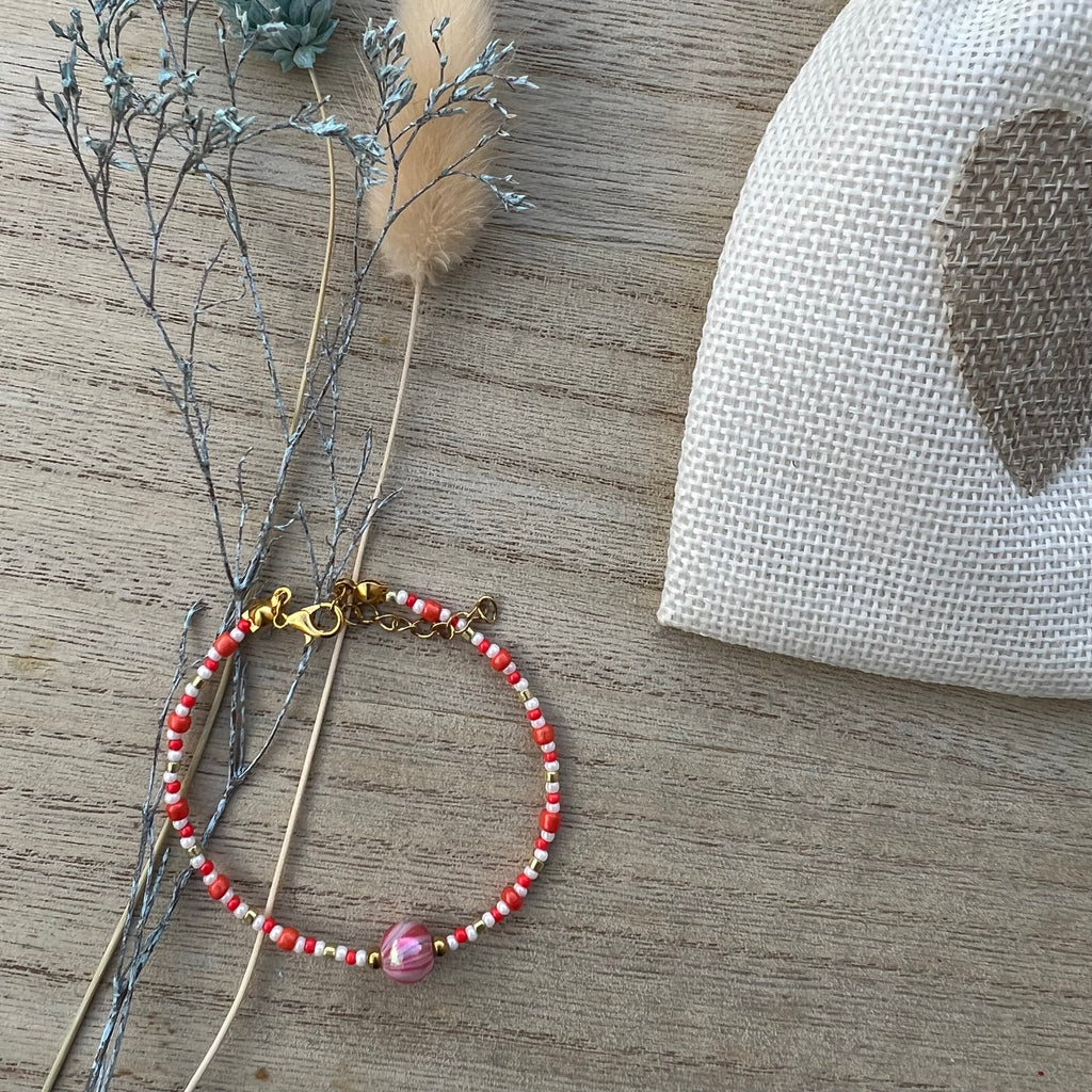 Bracelet Copenhague