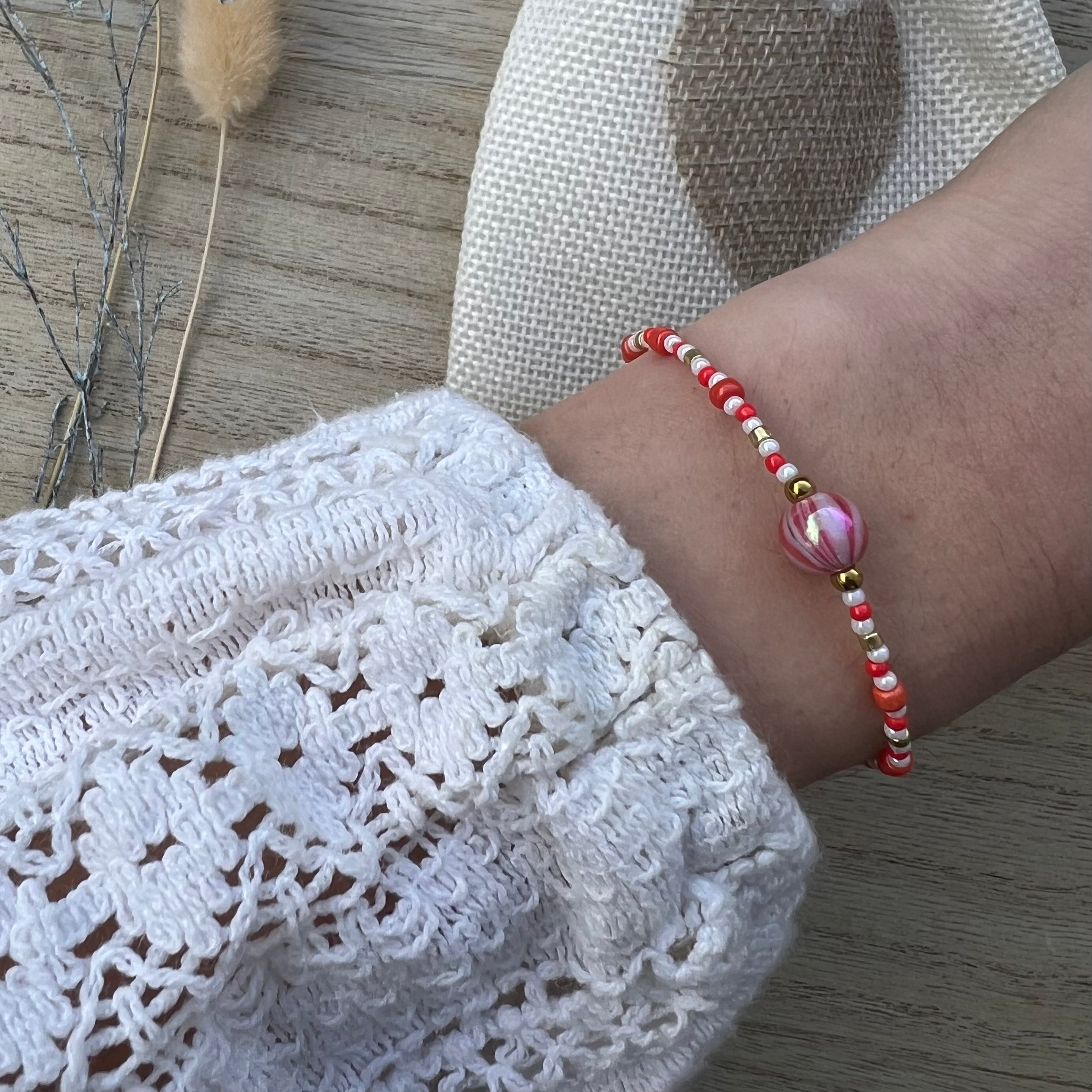 Bracelet Copenhague