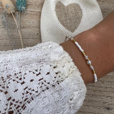 Bracelet Budapest