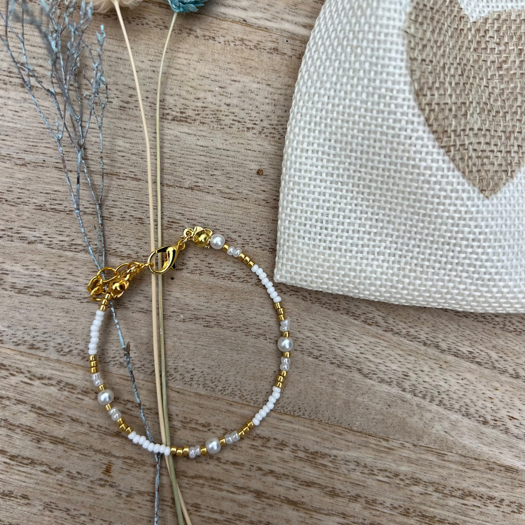 Bracelet Budapest