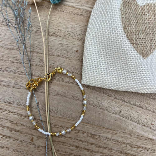 Bracelet Budapest