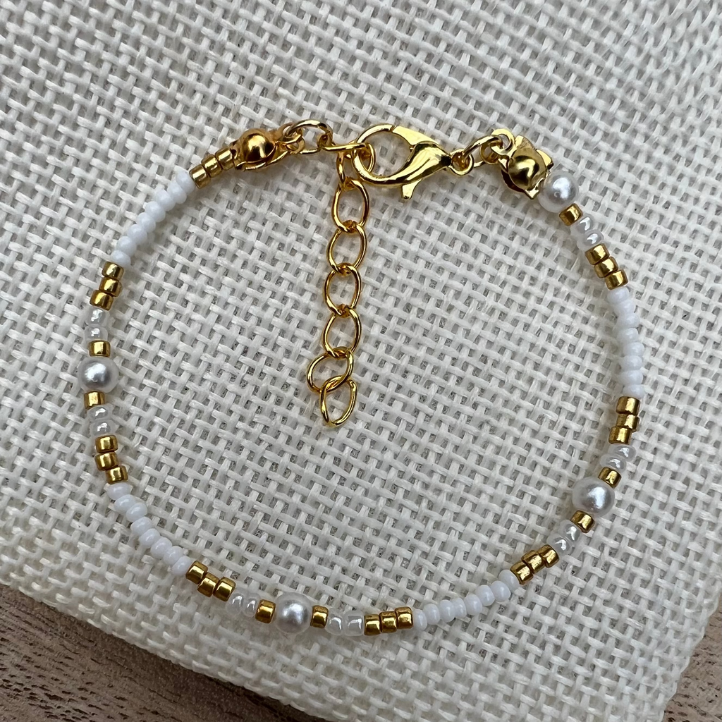 Bracelet Budapest