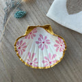 Porte bijoux Saint Jacques Valentina