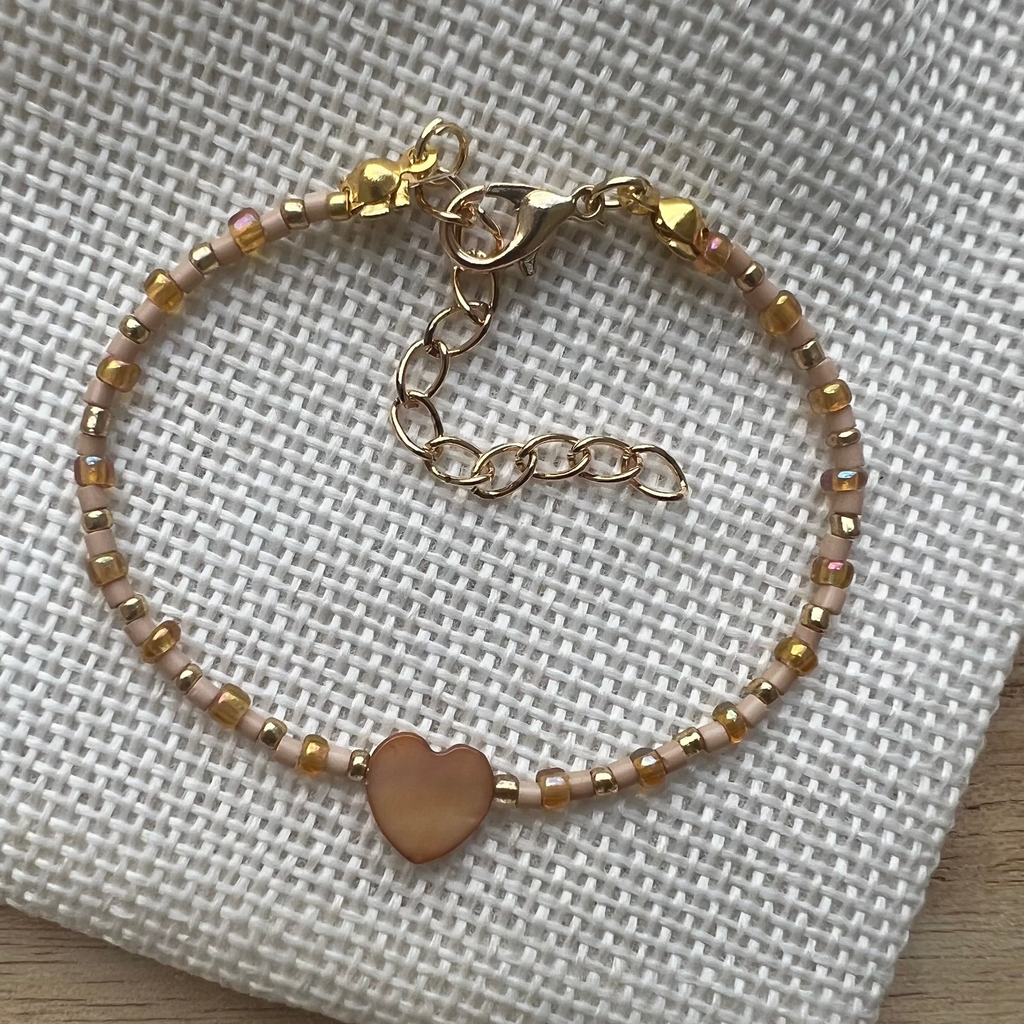 Bracelet Prague