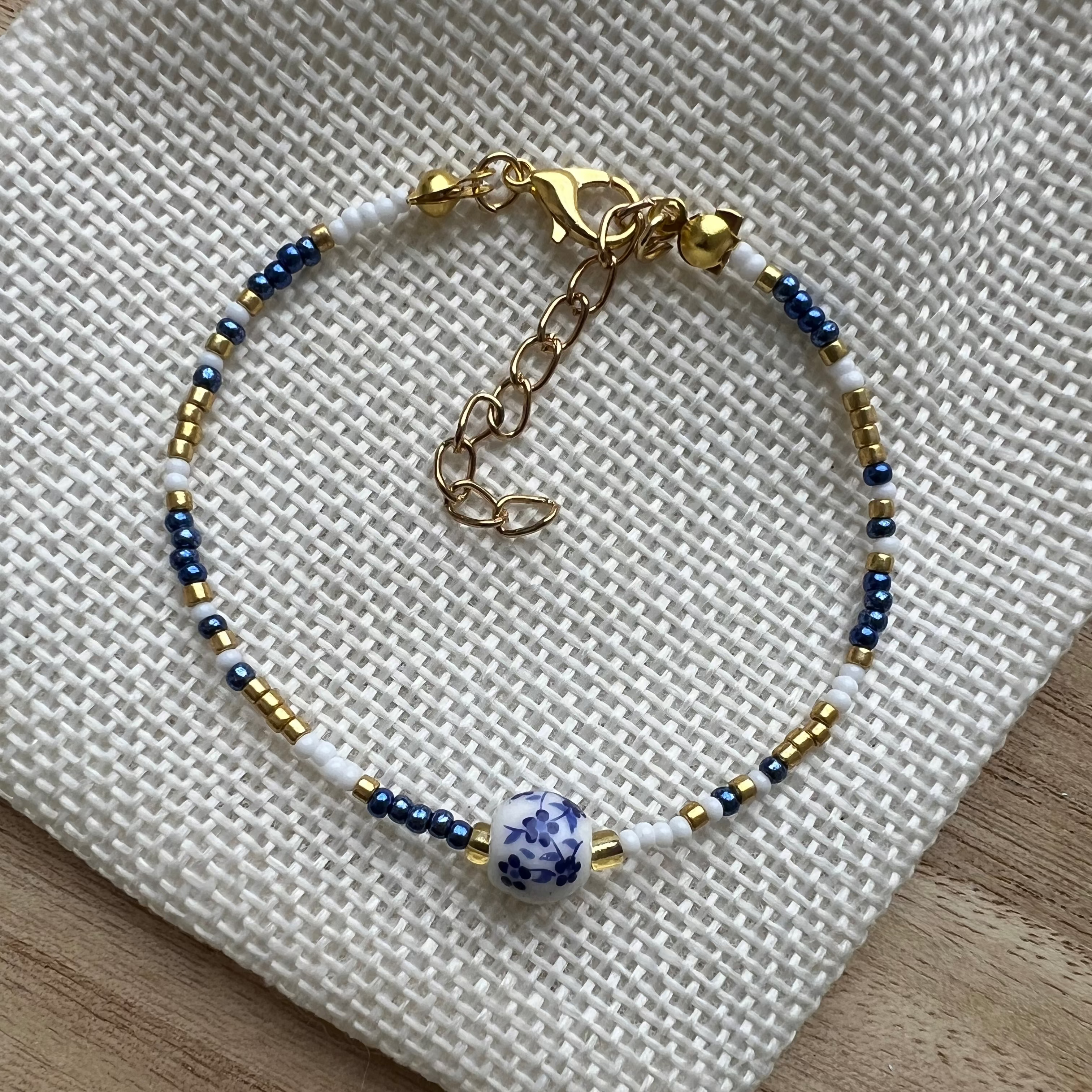 Bracelet Tokyo